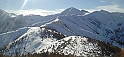 2014-01-18 11.07.36